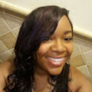 Meet your Posher, Kenya